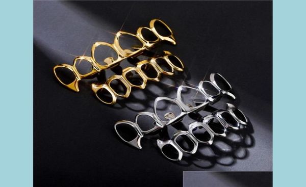 grillz dental grills new smooth gold sier plated teeth grillz 6 bottom faux dental tooth drop delivery 2021 jewelry b chakrabe6273147, Black
grillz dental grills new smooth gold sier plated teeth grillz 6 bottom faux dental tooth drop delivery 2021 jewelry b chakrabe6273147, Black