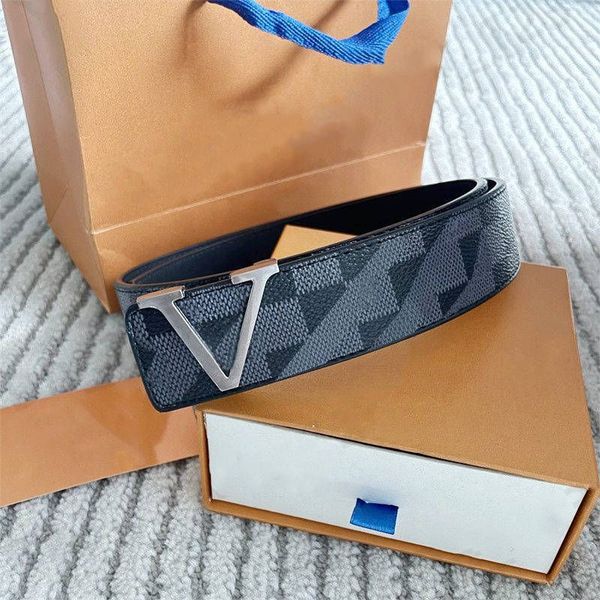 belts for women designer belt men 3.8cm width brand man woman belt l buckle v luxury plaid belts good genuine leather designer bb simon belt, Black;brown
belts for women designer belt men 3.8cm width brand man woman belt l buckle v luxury plaid belts good genuine leather designer bb simon belt, Black;brown