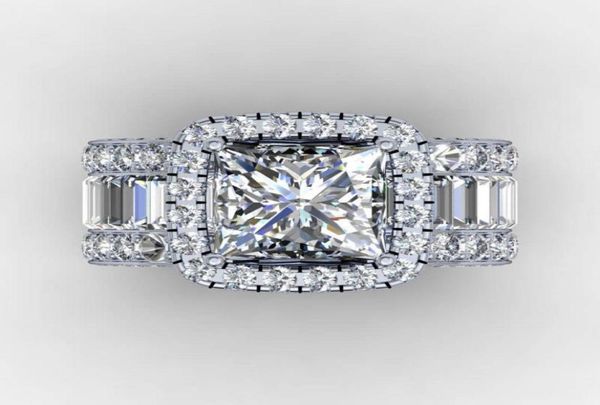 vintage lovers court ring 3ct diamond 925 sterling silver engagement wedding band ring for women men finger jewelry gift6087665, Slivery;golden
vintage lovers court ring 3ct diamond 925 sterling silver engagement wedding band ring for women men finger jewelry gift6087665, Slivery;golden