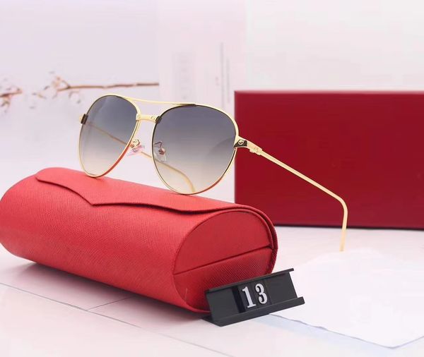 designer sunglasses for womens designer sunglasses men and women trends sunglasses mens fashion sunglasses kit women eyeglasses frame vintag, White;black
designer sunglasses for womens designer sunglasses men and women trends sunglasses mens fashion sunglasses kit women eyeglasses frame vintag, White;black