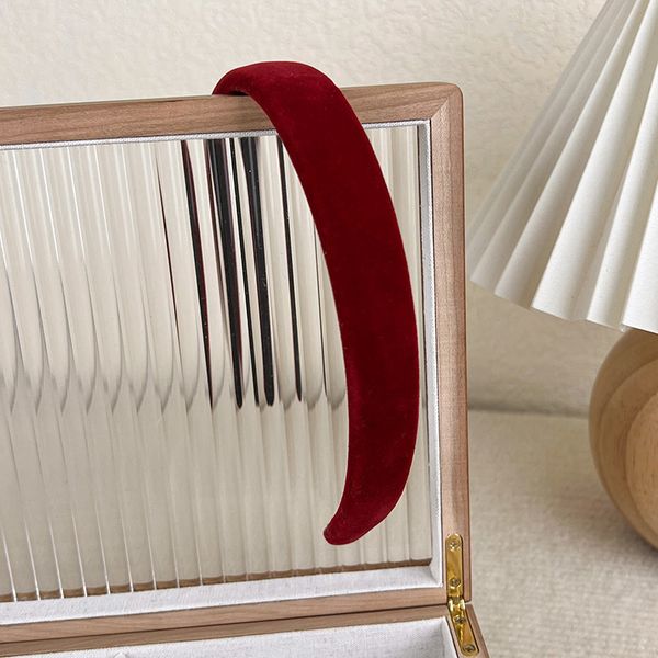 designer headwear wedding luxury fashion accessories women jewelry hair accessories gifts ic
designer headwear wedding luxury fashion accessories women jewelry hair accessories gifts ic