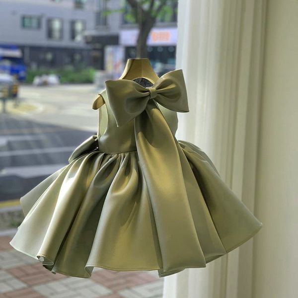 girl's dresses big bow flower born baby girls baptism dress for kids 1st year birthday lace party wedding christening baby infant cloth, Red;yellow
girl's dresses big bow flower born baby girls baptism dress for kids 1st year birthday lace party wedding christening baby infant cloth, Red;yellow