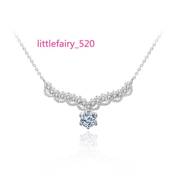 pendant necklaces moissanite necklace women's wedding 925 silver christmas set chain antler pendant moissanite chain
pendant necklaces moissanite necklace women's wedding 925 silver christmas set chain antler pendant moissanite chain