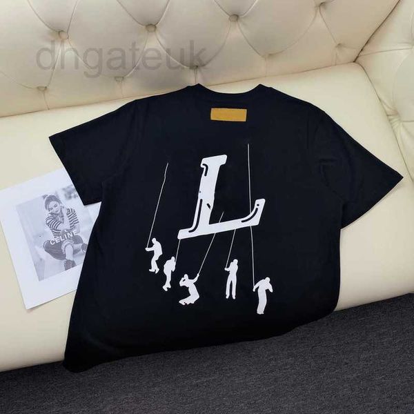 men's t-shirts designer fashion summer t-shirt crane print hip hop short sleeve street men 50nq, White;black
men's t-shirts designer fashion summer t-shirt crane print hip hop short sleeve street men 50nq, White;black