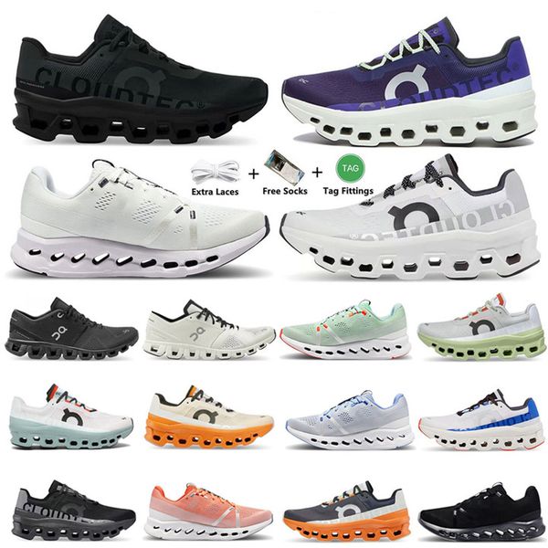 womens cloudnova glacier grey chai on cloud shoes nova cloudmonste mens womens black white all black ice white hay ice denim midnight navy r
womens cloudnova glacier grey chai on cloud shoes nova cloudmonste mens womens black white all black ice white hay ice denim midnight navy r