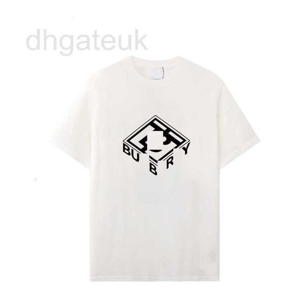 men's t-shirts designer men t shirt casual gray white black t shirt fashion 100% cotton classic slogan print tee couple outfits s-2xl 2
men's t-shirts designer men t shirt casual gray white black t shirt fashion 100% cotton classic slogan print tee couple outfits s-2xl 2