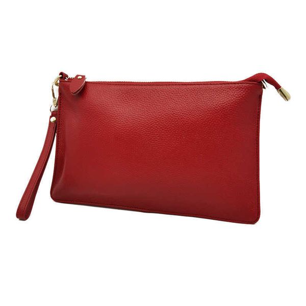 bag head layer cowhide genuine leather women's bag simple small bag one shoulder crossbody casual hand grab bag letter sealing bag hand
bag head layer cowhide genuine leather women's bag simple small bag one shoulder crossbody casual hand grab bag letter sealing bag hand