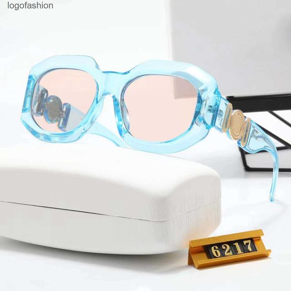 luxury 6217 sunglasses polaroid lens designer womens mens goggle senior eyewear for women eyeglasses frame vintage metal sun glasses, White;black
luxury 6217 sunglasses polaroid lens designer womens mens goggle senior eyewear for women eyeglasses frame vintage metal sun glasses, White;black