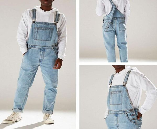 overalls high waist men jeans summer new men jeans high street europe and america casual style3955410, Blue
overalls high waist men jeans summer new men jeans high street europe and america casual style3955410, Blue