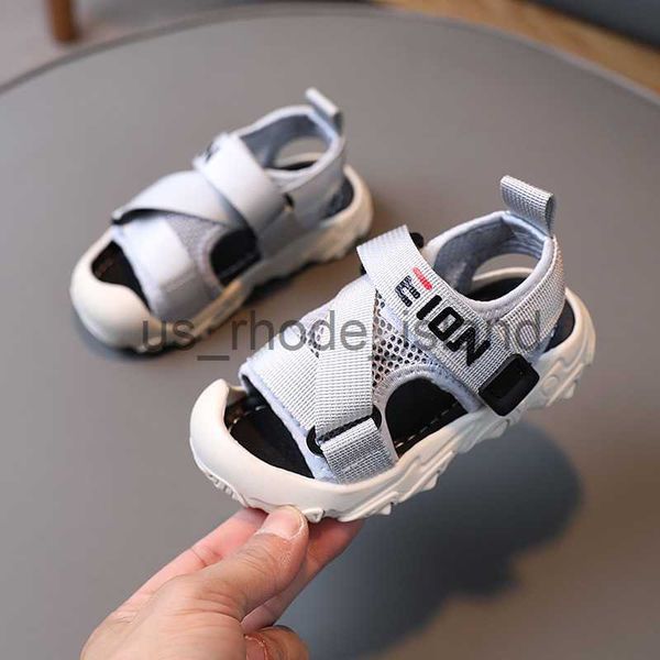 athletic outdoor baby summer shoes for girls boys soft bottom sandals 0-3 years infant toddler closed toe first walkers kids sports shoes 21, Black
athletic outdoor baby summer shoes for girls boys soft bottom sandals 0-3 years infant toddler closed toe first walkers kids sports shoes 21, Black