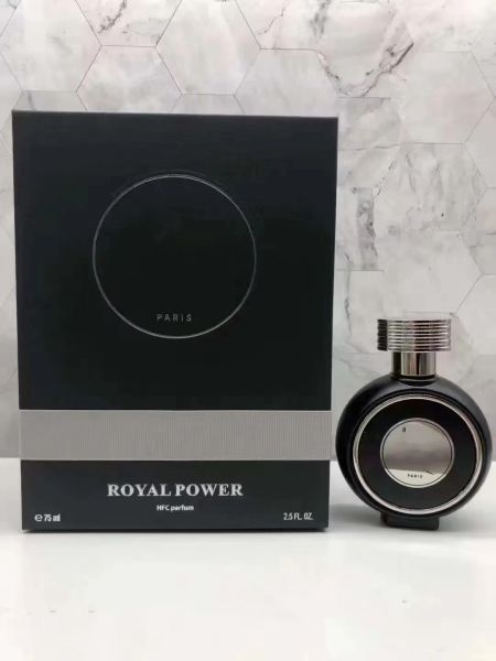 cologne cologne perfume fragrances for woman 75ml party on the moon diamond in the sky chic blossom 2.5fl.oz long lasting smell paris parfum
cologne cologne perfume fragrances for woman 75ml party on the moon diamond in the sky chic blossom 2.5fl.oz long lasting smell paris parfum