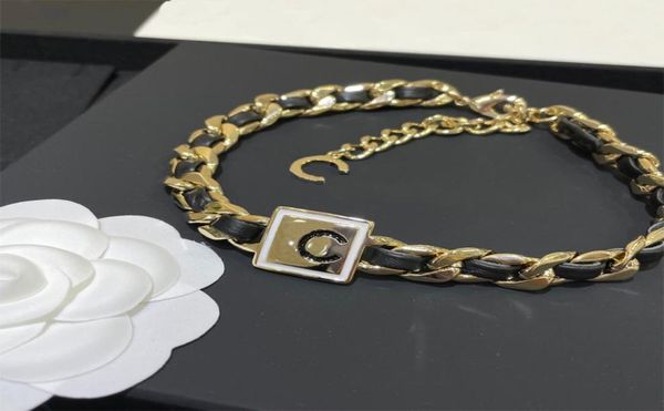 womens designer necklace pearl lady necklaces women brass gold plating oil dropping process letter fashion luxury elegant jariser5184410, Silver
womens designer necklace pearl lady necklaces women brass gold plating oil dropping process letter fashion luxury elegant jariser5184410, Silver