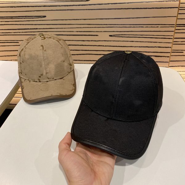 mens designer bucket hat for men women brand letter ball caps 4 seasons adjustable luxury sports black brown baseball hats cap binding sun h, Blue;gray
mens designer bucket hat for men women brand letter ball caps 4 seasons adjustable luxury sports black brown baseball hats cap binding sun h, Blue;gray