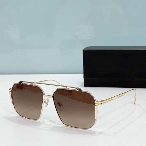 vintage square sunglasses gold metal brown gradient mens vintage sunnies gafas de sol designer sunglasses occhiali da sole uv400 protection, White;black
vintage square sunglasses gold metal brown gradient mens vintage sunnies gafas de sol designer sunglasses occhiali da sole uv400 protection, White;black