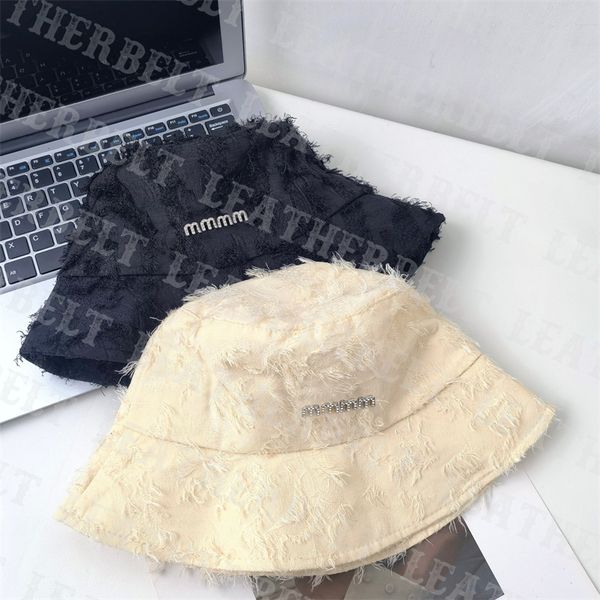 fashion designer bucket hats metal letter fisherman hat women men outdoor sun prevent fisherman hats, Blue;gray
fashion designer bucket hats metal letter fisherman hat women men outdoor sun prevent fisherman hats, Blue;gray