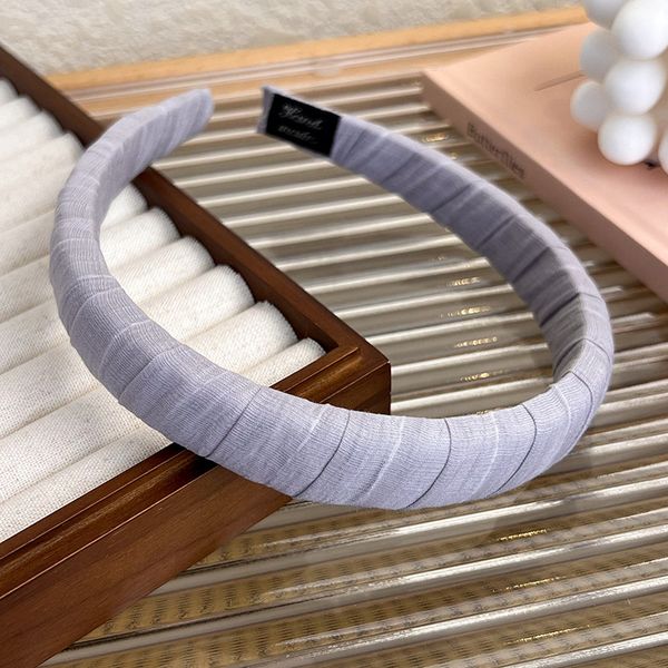 designer headwear wedding luxury fashion accessories women jewelry hair accessories gifts nb5
designer headwear wedding luxury fashion accessories women jewelry hair accessories gifts nb5
