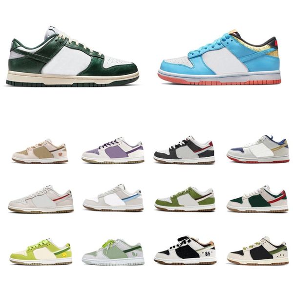 mens low casual shoes designer mens womens shoes white black panda grey fog pink paisley sneakers varsity royal syracuse triple pink unc chu
mens low casual shoes designer mens womens shoes white black panda grey fog pink paisley sneakers varsity royal syracuse triple pink unc chu