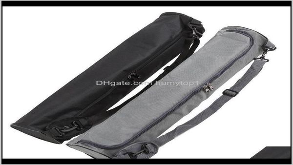 bags 7215cm portable mat canvas waterproof ding storage bag carrier yoga sports backpack black gray color dzwry xqxba5891161
bags 7215cm portable mat canvas waterproof ding storage bag carrier yoga sports backpack black gray color dzwry xqxba5891161