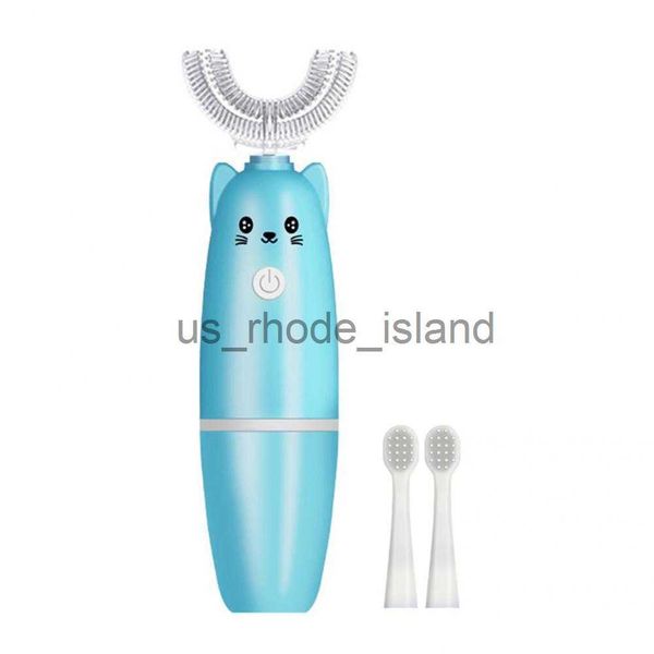other baby feeding deep clean portable kids whole mouth electric toothbrush for cleaning x0714
other baby feeding deep clean portable kids whole mouth electric toothbrush for cleaning x0714