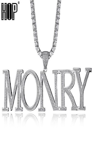 hip hop custom name bubble cubic zirconia bling combination words iced out chain pendants necklaces for men jewelry 2010147254951, Silver
hip hop custom name bubble cubic zirconia bling combination words iced out chain pendants necklaces for men jewelry 2010147254951, Silver