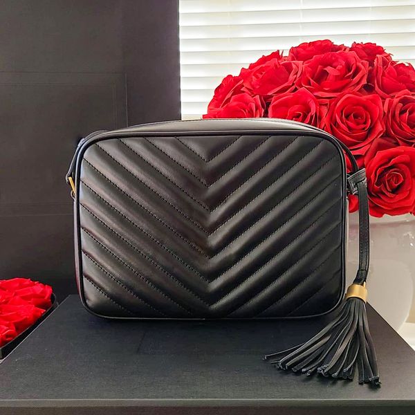 woman weekender vacation tassel the totes quilting bag with shoulder straps hobo black bag leather cross body men camera handbags luxury des
woman weekender vacation tassel the totes quilting bag with shoulder straps hobo black bag leather cross body men camera handbags luxury des