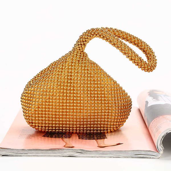 dinner hand bag japan and korea hand bag evening bag banquet hand bag mine bag evening gift bag
dinner hand bag japan and korea hand bag evening bag banquet hand bag mine bag evening gift bag