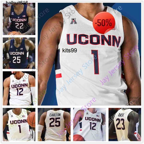 custom connecticut uconn huskies basketball jersey college drummond gay lamb walker allen butler gordon hamilton, Black;red
custom connecticut uconn huskies basketball jersey college drummond gay lamb walker allen butler gordon hamilton, Black;red