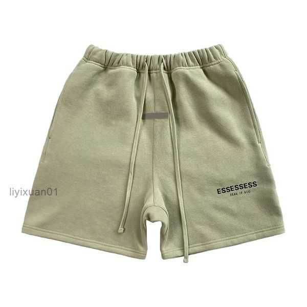 essentail sports short mens1977 shorts letter printed short pants casual fashion summer men essen short pants for male streetwear loose esse, White;black
essentail sports short mens1977 shorts letter printed short pants casual fashion summer men essen short pants for male streetwear loose esse, White;black
