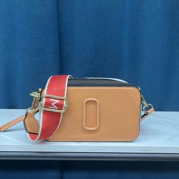 designer bag crossbody bag men camera bag black double zipper camera bags shoulder bag luxurys handbags fashion mini slung slung handbag
designer bag crossbody bag men camera bag black double zipper camera bags shoulder bag luxurys handbags fashion mini slung slung handbag