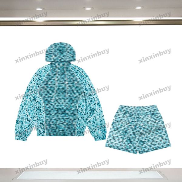 xinxinbuy men designer coat jacket paris ink tie dye jacket sets long sleeve women khaki blue xs-2xl, Black;brown
xinxinbuy men designer coat jacket paris ink tie dye jacket sets long sleeve women khaki blue xs-2xl, Black;brown