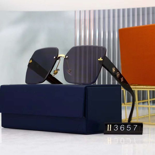 designer sunglasses for women eyewear and men fashion model special uv 400 protection letter big leg double beam frame outdoor brands pc leg, White;black
designer sunglasses for women eyewear and men fashion model special uv 400 protection letter big leg double beam frame outdoor brands pc leg, White;black