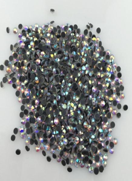 6ss 2mm crystal strass dmc fix rhinestone crystal ab iron on fix stones ss68732124, Black
6ss 2mm crystal strass dmc fix rhinestone crystal ab iron on fix stones ss68732124, Black