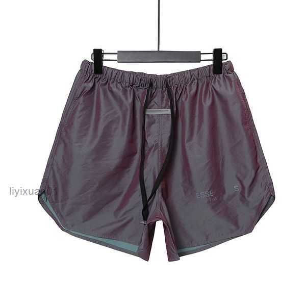 essentail sports short mens1977 shorts letter printed short pants casual fashion summer men essen short pants for male streetwear loose esse, White;black
essentail sports short mens1977 shorts letter printed short pants casual fashion summer men essen short pants for male streetwear loose esse, White;black