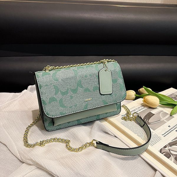 designer shoulder bag famous brand women handbags luxury crossbody for woman fashion design purses totes leather
designer shoulder bag famous brand women handbags luxury crossbody for woman fashion design purses totes leather
