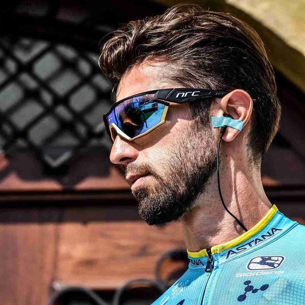 sunglasses nrc bicycle sunglasses outdoor uv400 bicycle glasses women's bicycle goggles men's bicycle glasses sports glasses sungl, White;black
sunglasses nrc bicycle sunglasses outdoor uv400 bicycle glasses women's bicycle goggles men's bicycle glasses sports glasses sungl, White;black