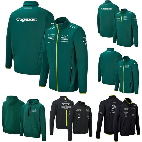 f1 hoodie jacket formula 1 racing driver hoodie team oversized sweatshirt motorsport autumn winter men warmth zip up hoodies jackets
f1 hoodie jacket formula 1 racing driver hoodie team oversized sweatshirt motorsport autumn winter men warmth zip up hoodies jackets