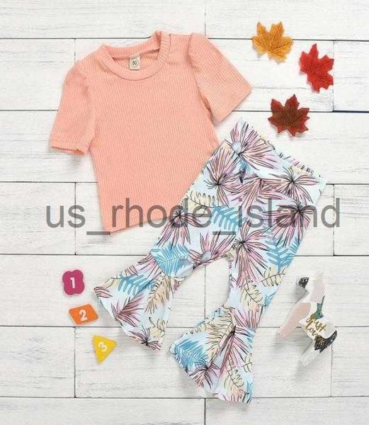 t-shirts baby girl summer clothes set short sleeve tunic legging pants newborn girl outfits green spring toddler girls clothes for kids cy28, Blue
t-shirts baby girl summer clothes set short sleeve tunic legging pants newborn girl outfits green spring toddler girls clothes for kids cy28, Blue