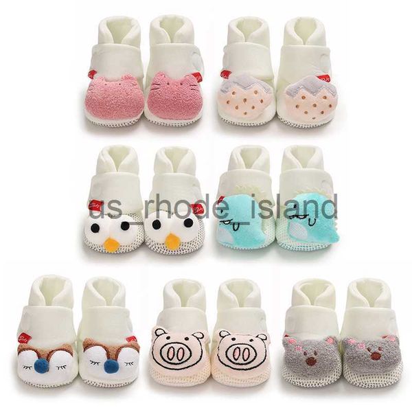athletic outdoor 0-18m baby winter warm first walkers cotton floor shoes comfortable cute infant shoes soft sole indoor shoes for baby kids, Black
athletic outdoor 0-18m baby winter warm first walkers cotton floor shoes comfortable cute infant shoes soft sole indoor shoes for baby kids, Black