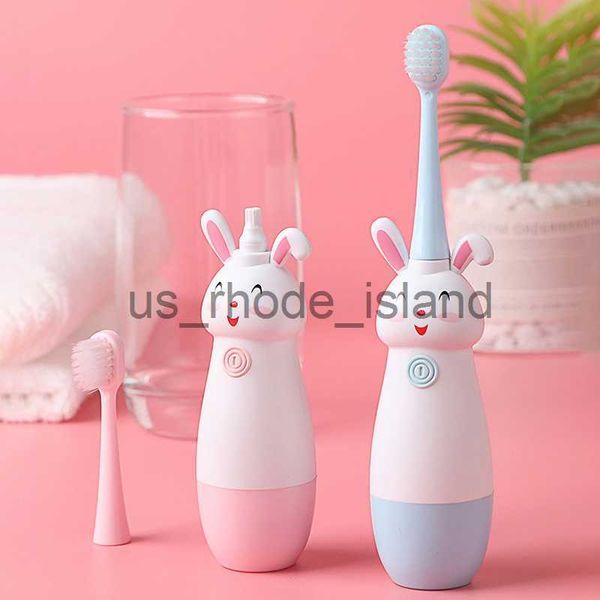 other baby feeding cartoon pattern children electric toothbrush soft hair tooth brush heads electric teeth brush or replacement brush heads
other baby feeding cartoon pattern children electric toothbrush soft hair tooth brush heads electric teeth brush or replacement brush heads