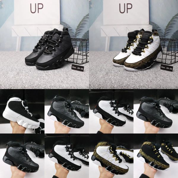 basketball shoes kids jumpman 9s trainers sports sneakers olive concord fire red grey chile red change the world bred space ix particle dr, Black
basketball shoes kids jumpman 9s trainers sports sneakers olive concord fire red grey chile red change the world bred space ix particle dr, Black
