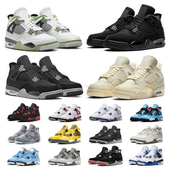 jumpman 4 men basketball shoes 4s womens mens trainers seafoam military black cat canvas red thunder canvas sail cactus jack pn dust sports
jumpman 4 men basketball shoes 4s womens mens trainers seafoam military black cat canvas red thunder canvas sail cactus jack pn dust sports