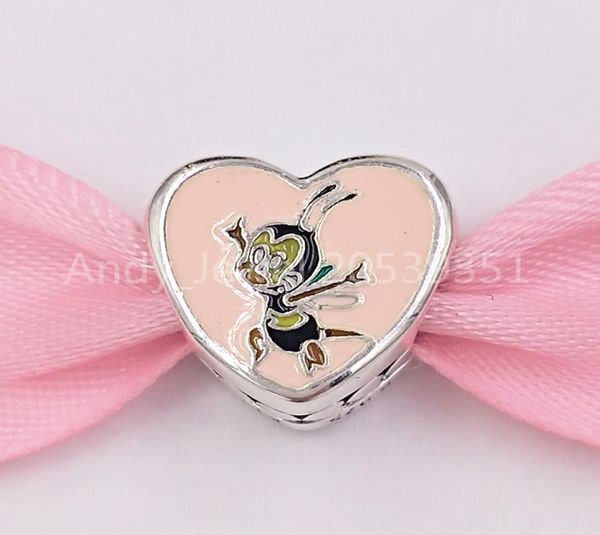 andy jewel authentic 925 sterling silver beads charms fits european style jewelry bracelets & necklace 8031481972, Black
andy jewel authentic 925 sterling silver beads charms fits european style jewelry bracelets & necklace 8031481972, Black