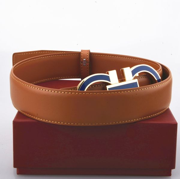 belts for women designer belt men 3.8cm width belt brand big buckle luxury belts designer woman man belts luxury classic bb belt ceinture ci, Black;brown
belts for women designer belt men 3.8cm width belt brand big buckle luxury belts designer woman man belts luxury classic bb belt ceinture ci, Black;brown