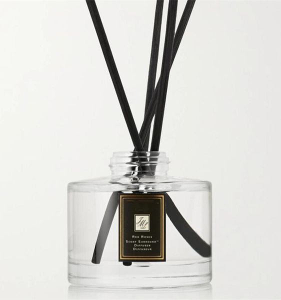 incense 165ml perfume scent surround diffuser wild bluebell english pear lime basil mandarin fragrance long lasting time sm3222137
incense 165ml perfume scent surround diffuser wild bluebell english pear lime basil mandarin fragrance long lasting time sm3222137