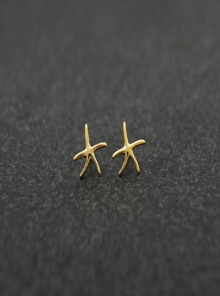 fashion starfish stud earrings zinc alloy silver plated stud earring marine biological stud earrings for women whole2391567, Golden;silver
fashion starfish stud earrings zinc alloy silver plated stud earring marine biological stud earrings for women whole2391567, Golden;silver