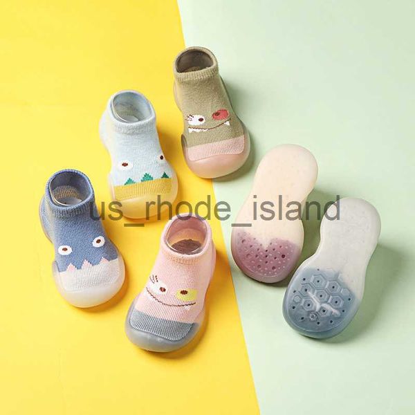 athletic outdoor baby shoes cotton first shoes baby toddler shoes lovely cartoon first walker kids soft rubber sole baby anti-slip shoe x071, Black
athletic outdoor baby shoes cotton first shoes baby toddler shoes lovely cartoon first walker kids soft rubber sole baby anti-slip shoe x071, Black