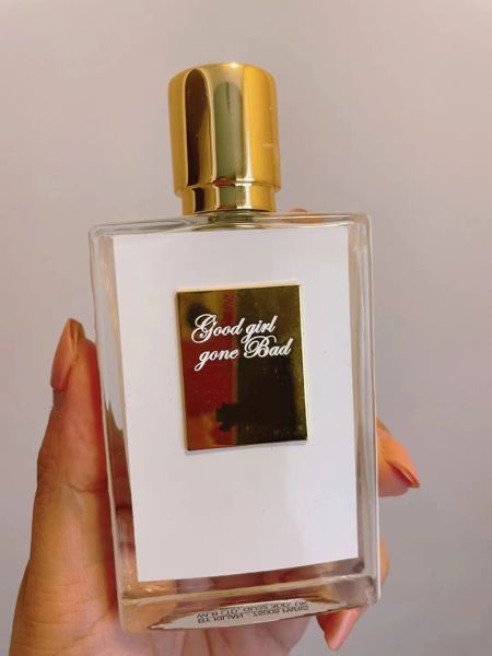 cologne cologne perfumes fragrances for women good girl gone bad do not be shy 50ml parfum spray edp highest quality fast delivery
cologne cologne perfumes fragrances for women good girl gone bad do not be shy 50ml parfum spray edp highest quality fast delivery