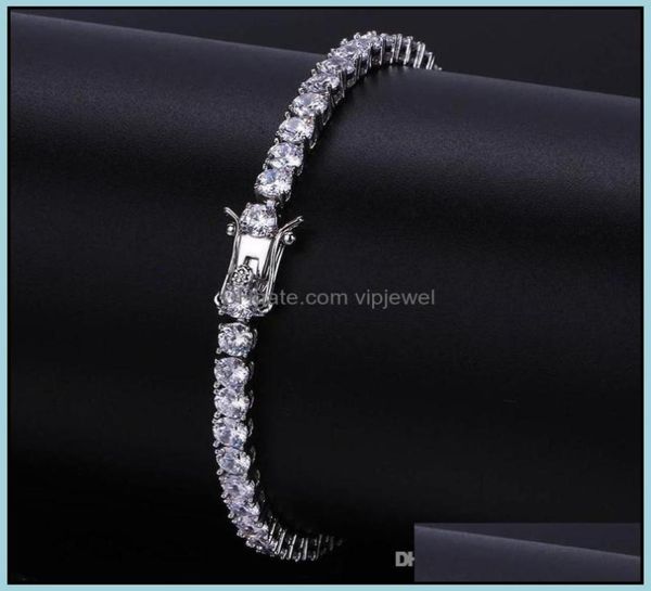 tennis bracelets jewelry hip hop luxury bling 4mm zircon trendy fashion men women rhodium 18k gold plated drop delivery av9e05914944, Golden;silver
tennis bracelets jewelry hip hop luxury bling 4mm zircon trendy fashion men women rhodium 18k gold plated drop delivery av9e05914944, Golden;silver