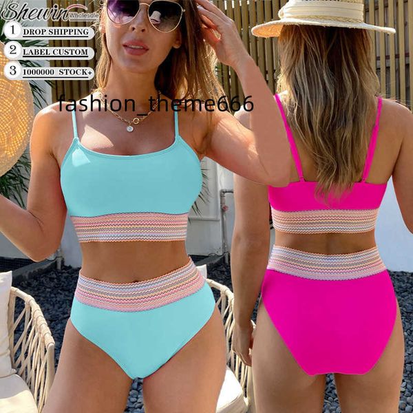 women's swimwear wholesale fashion custom summer high waist women swimwear one piece swimsuit, White;black
women's swimwear wholesale fashion custom summer high waist women swimwear one piece swimsuit, White;black