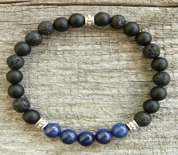 men039s strength black onyx mala braceletmeditation onyx malayoga jewelrymens braceletbuddhistyoga wrist mala buddha brac2771262
men039s strength black onyx mala braceletmeditation onyx malayoga jewelrymens braceletbuddhistyoga wrist mala buddha brac2771262